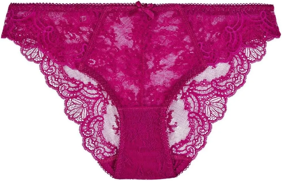 Aubade Women's Og Danse Des Sens