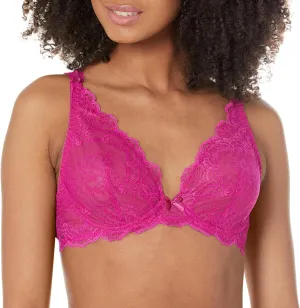 Aubade Women's Og Danse Des Sens