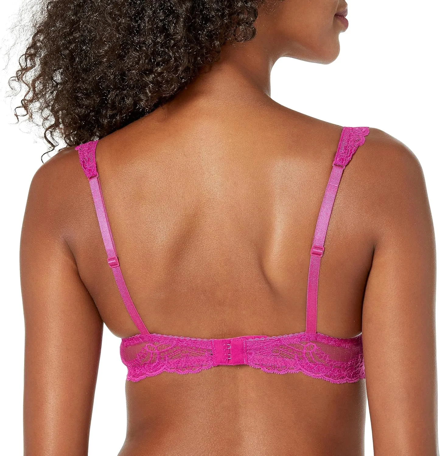 Aubade Women's Og Danse Des Sens