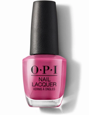 Aurora berry-alis OPI #204