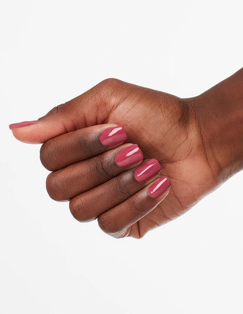 Aurora berry-alis OPI #204