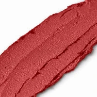 Axiology Balmie
