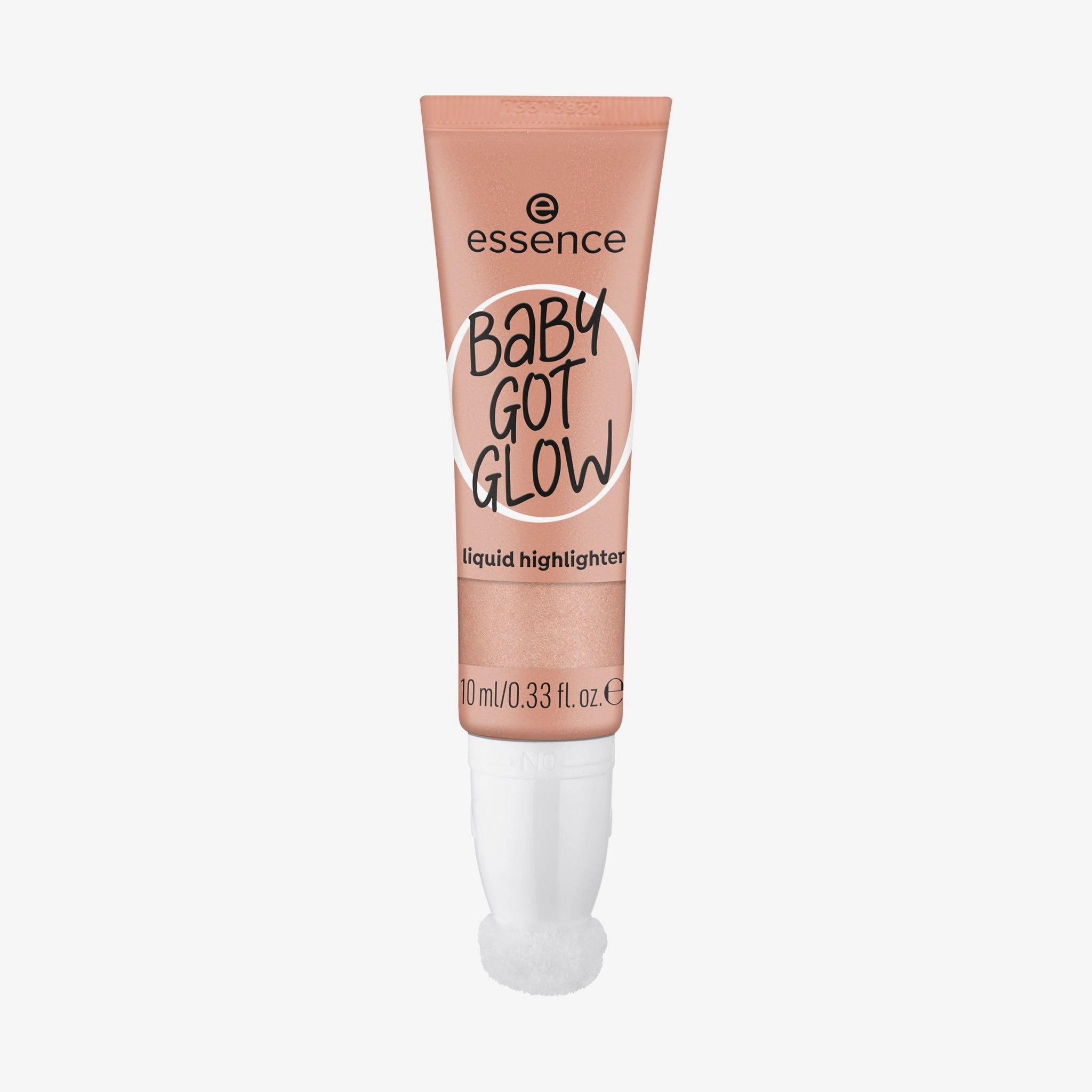 BABY GOT GLOW liquid highlighter