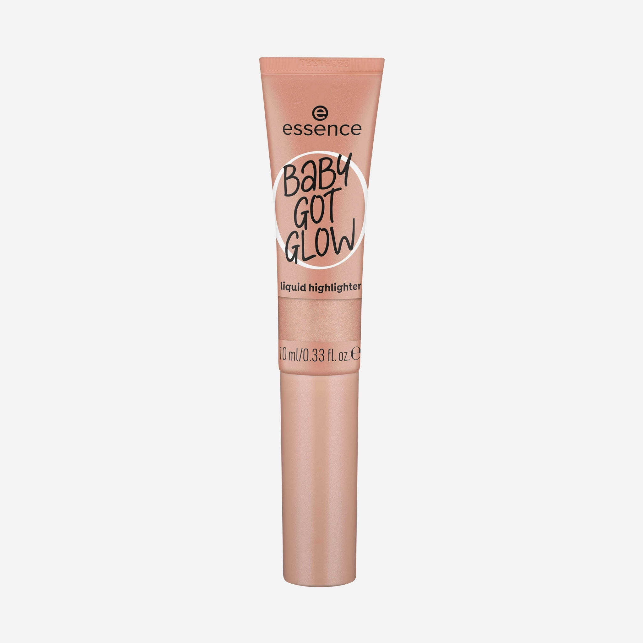 BABY GOT GLOW liquid highlighter