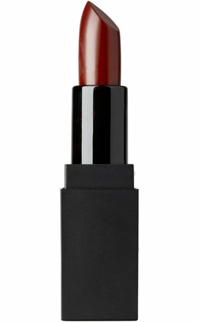Bathory | Dark Red Lipstick
