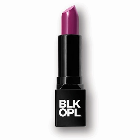 Black Opal Colorsplurge Risque Crème Lipstick - 250 Fantasia Plum