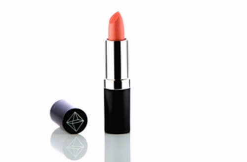 Bloodberry Mineral Lipstick by Gemma Vendetta