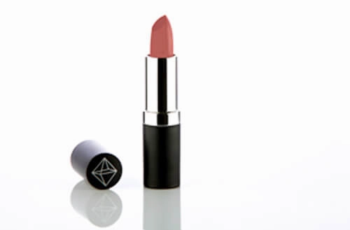 Bloodberry Mineral Lipstick by Gemma Vendetta