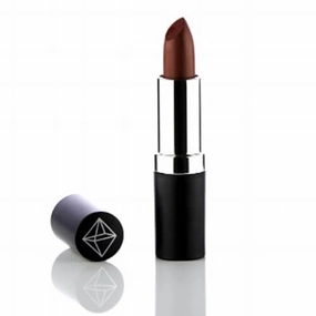 Bloodberry Mineral Lipstick by Gemma Vendetta