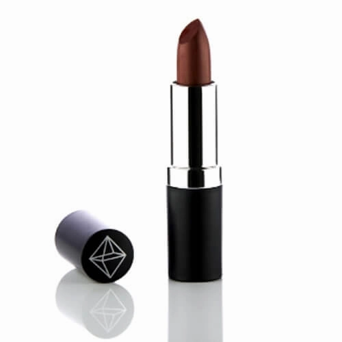 Bloodberry Mineral Lipstick by Gemma Vendetta