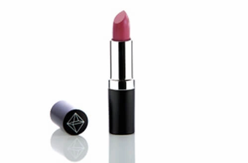 Bloodberry Mineral Lipstick by Gemma Vendetta
