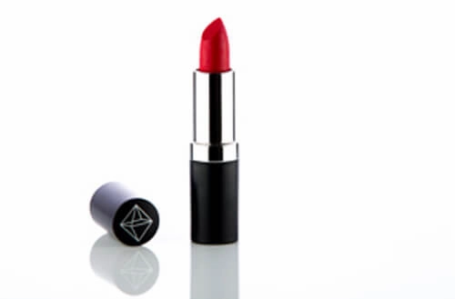 Bloodberry Mineral Lipstick by Gemma Vendetta