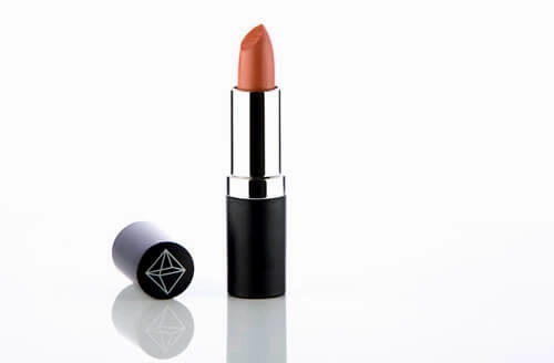 Bloodberry Mineral Lipstick by Gemma Vendetta