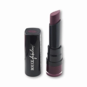 Bourjois Rouge Fabuleux Lipstick