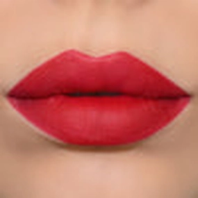 BYS Luxe Lips Queen Of The Night
