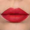 BYS Luxe Lips Queen Of The Night