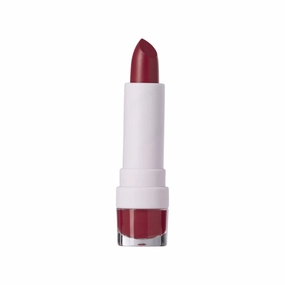 Carter Beauty Word of Mouth Lipstick Bey Velvet Matte