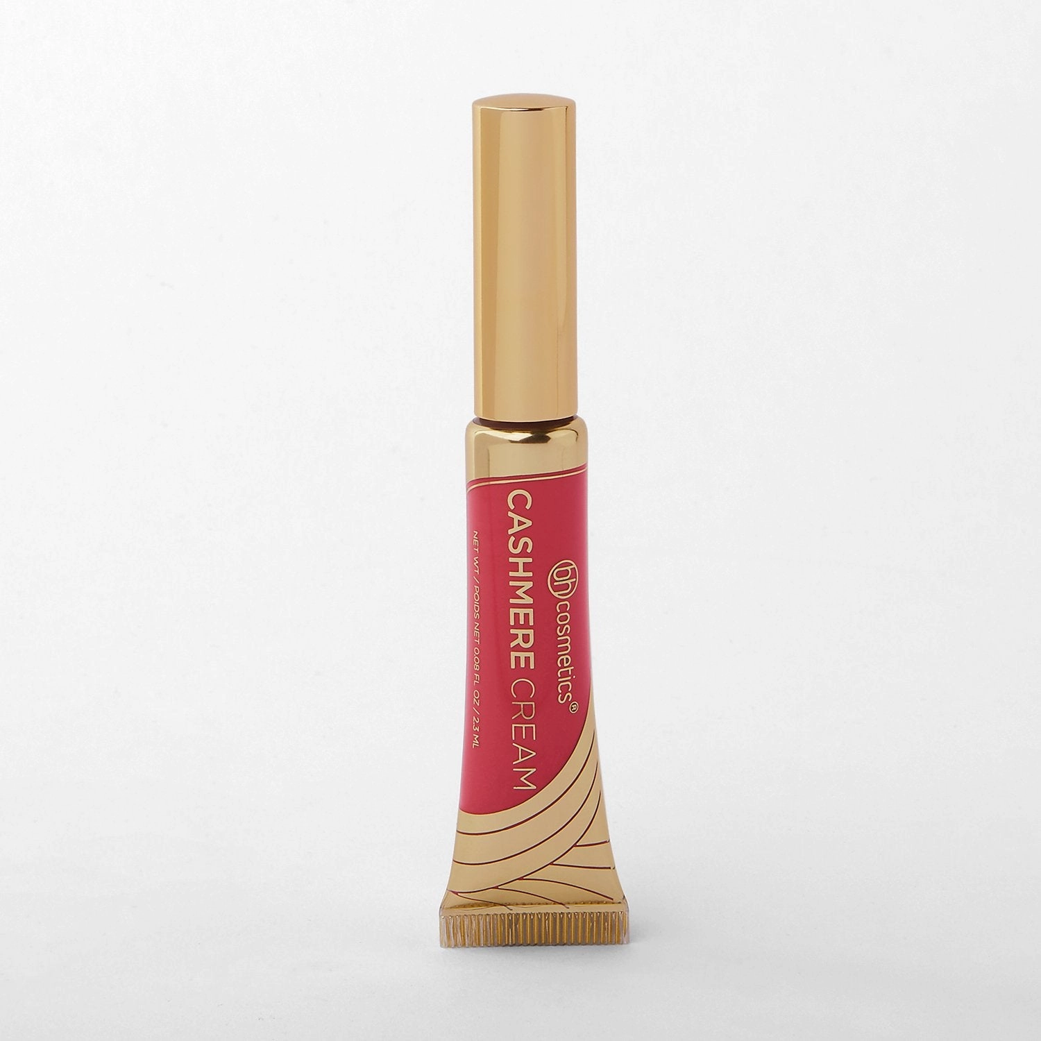 Cashmere Cream