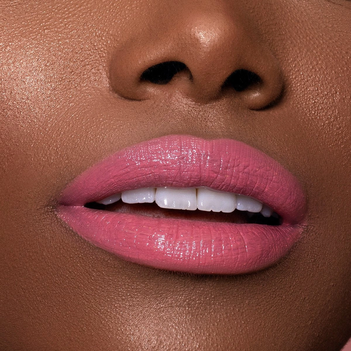 Cashmere Cream