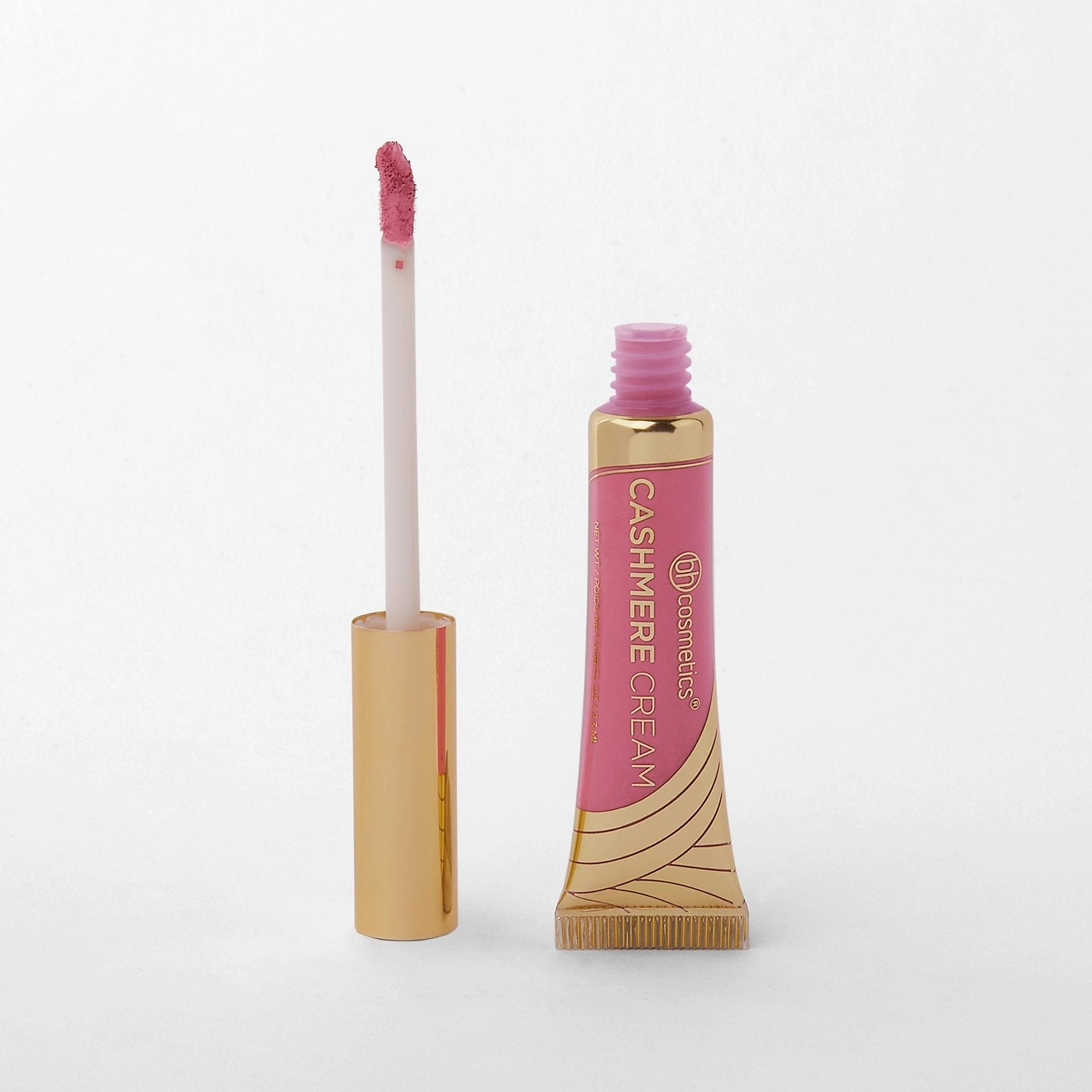 Cashmere Cream