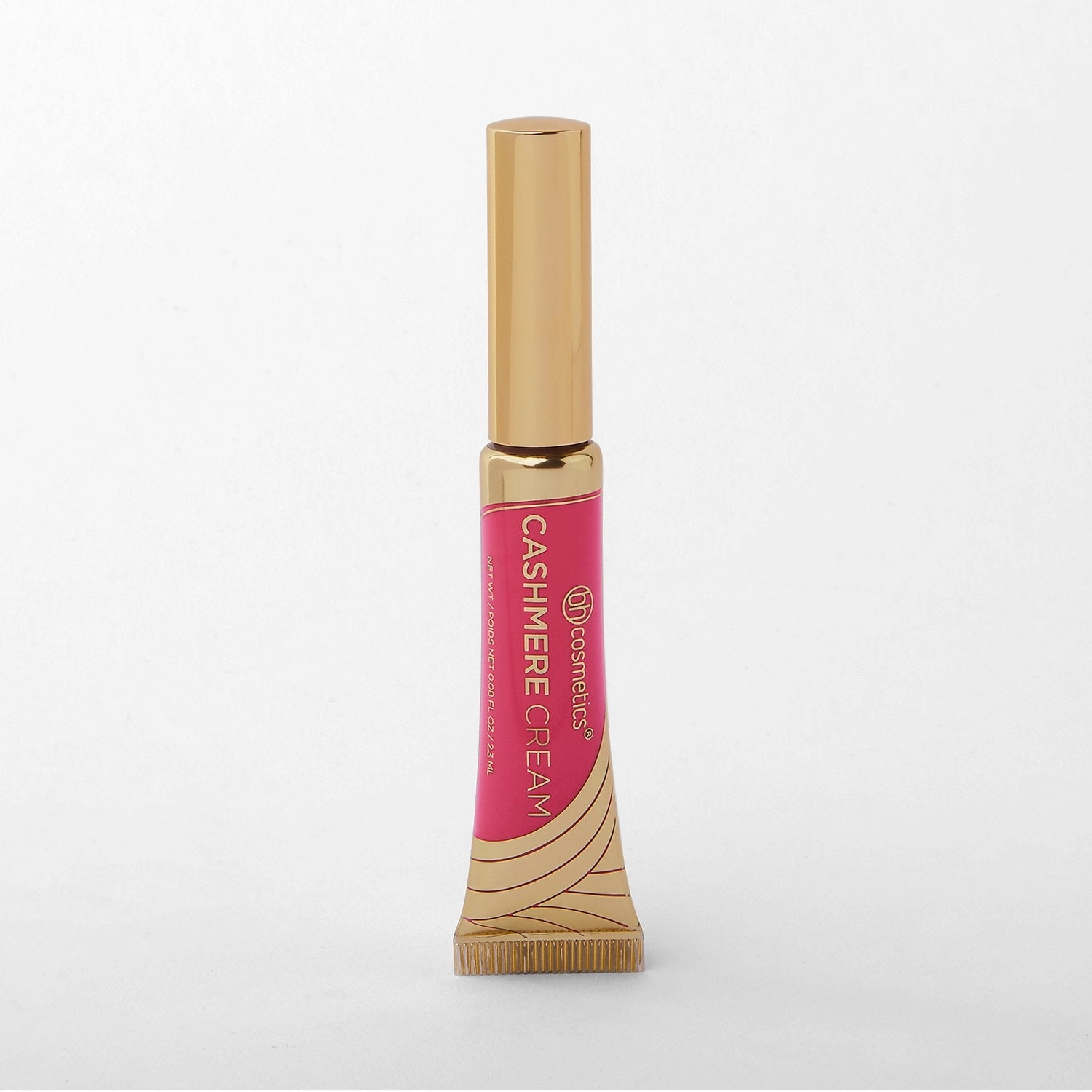 Cashmere Cream