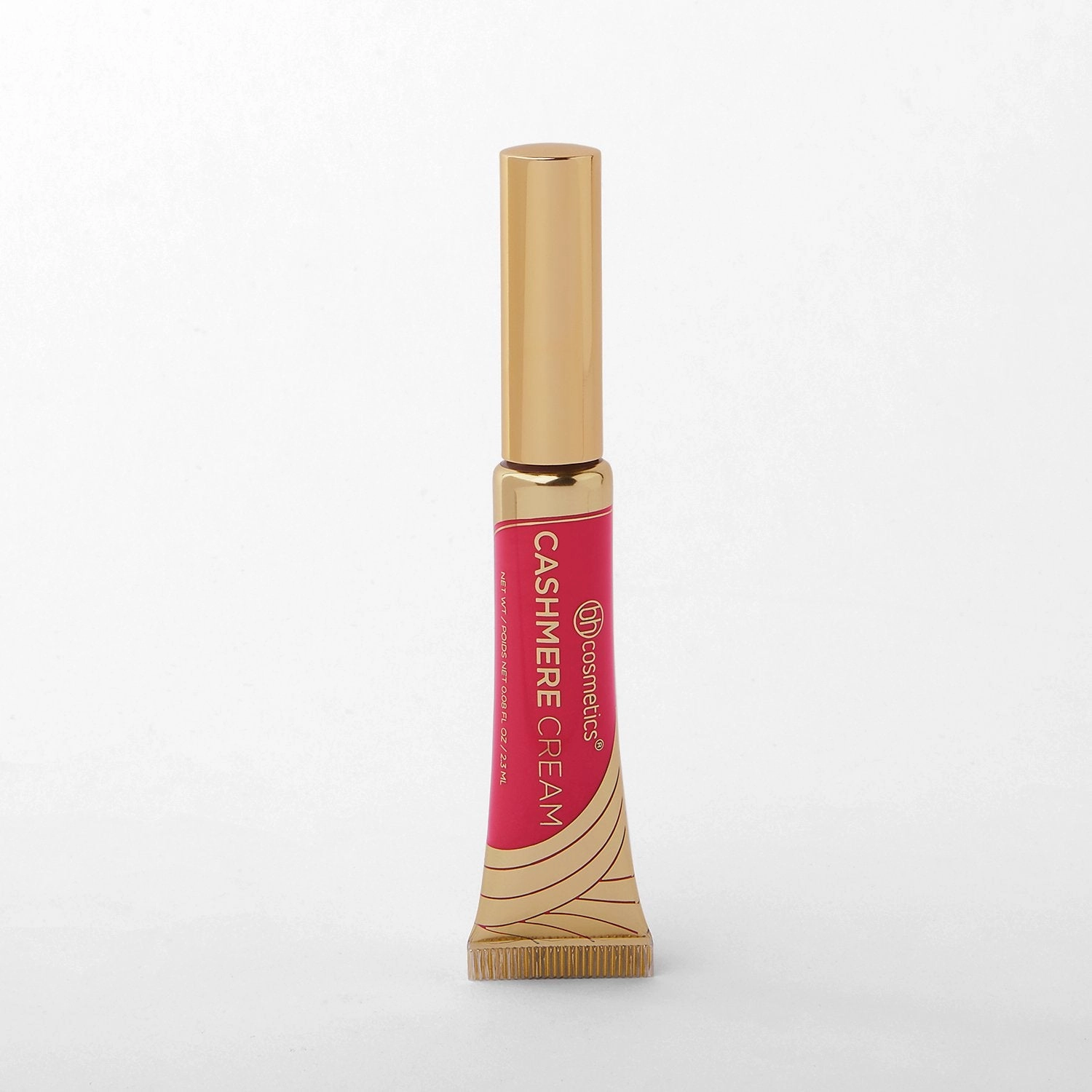 Cashmere Cream