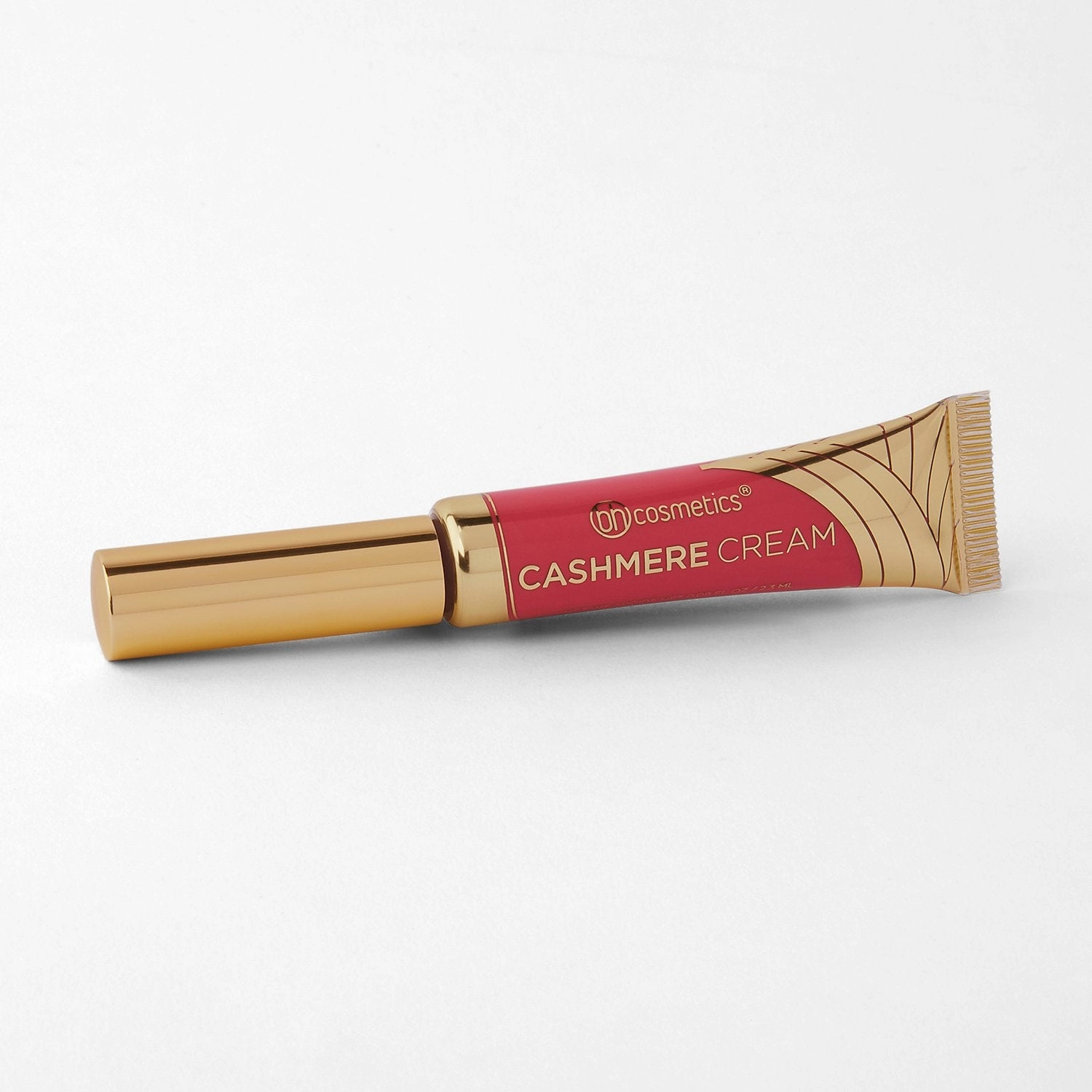 Cashmere Cream