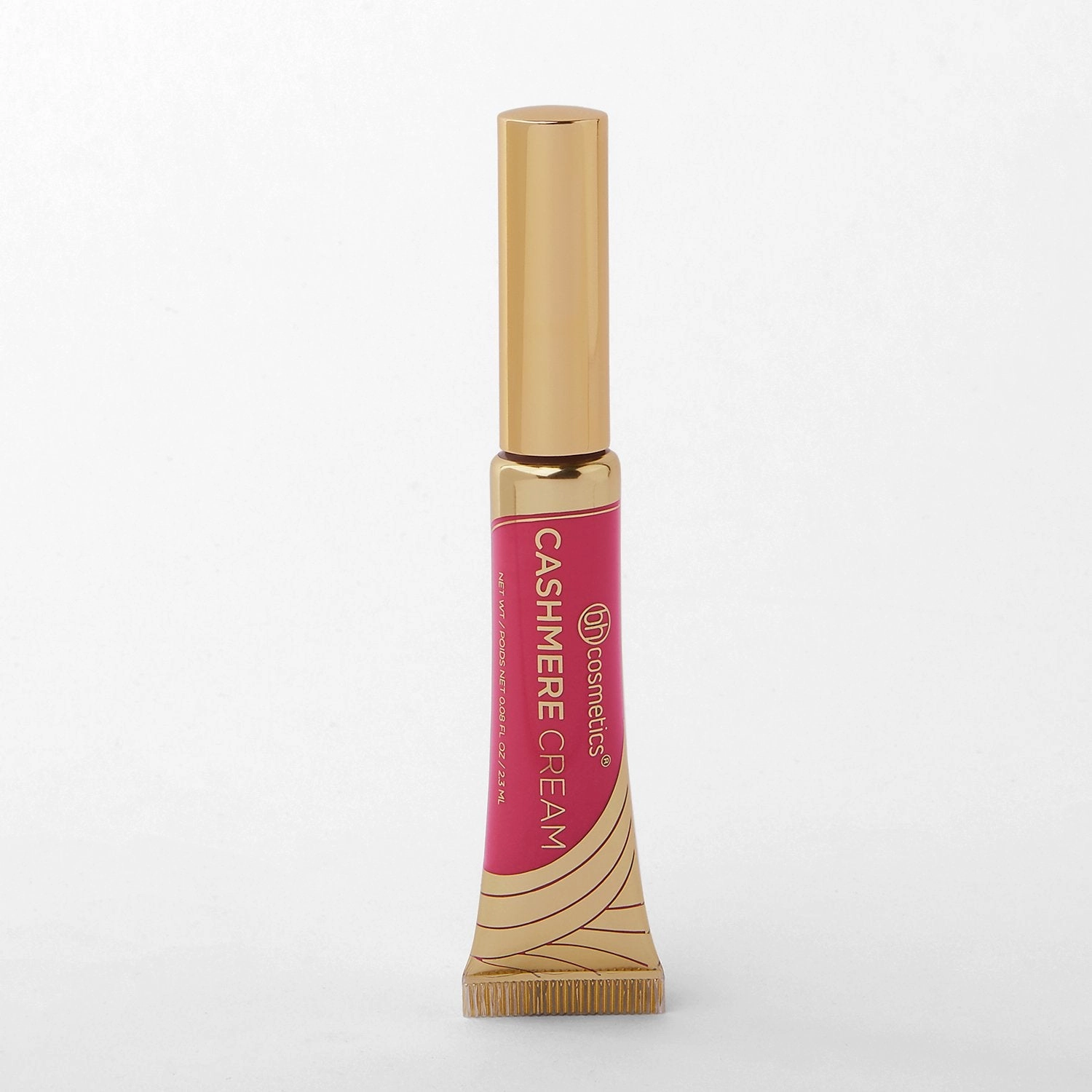 Cashmere Cream