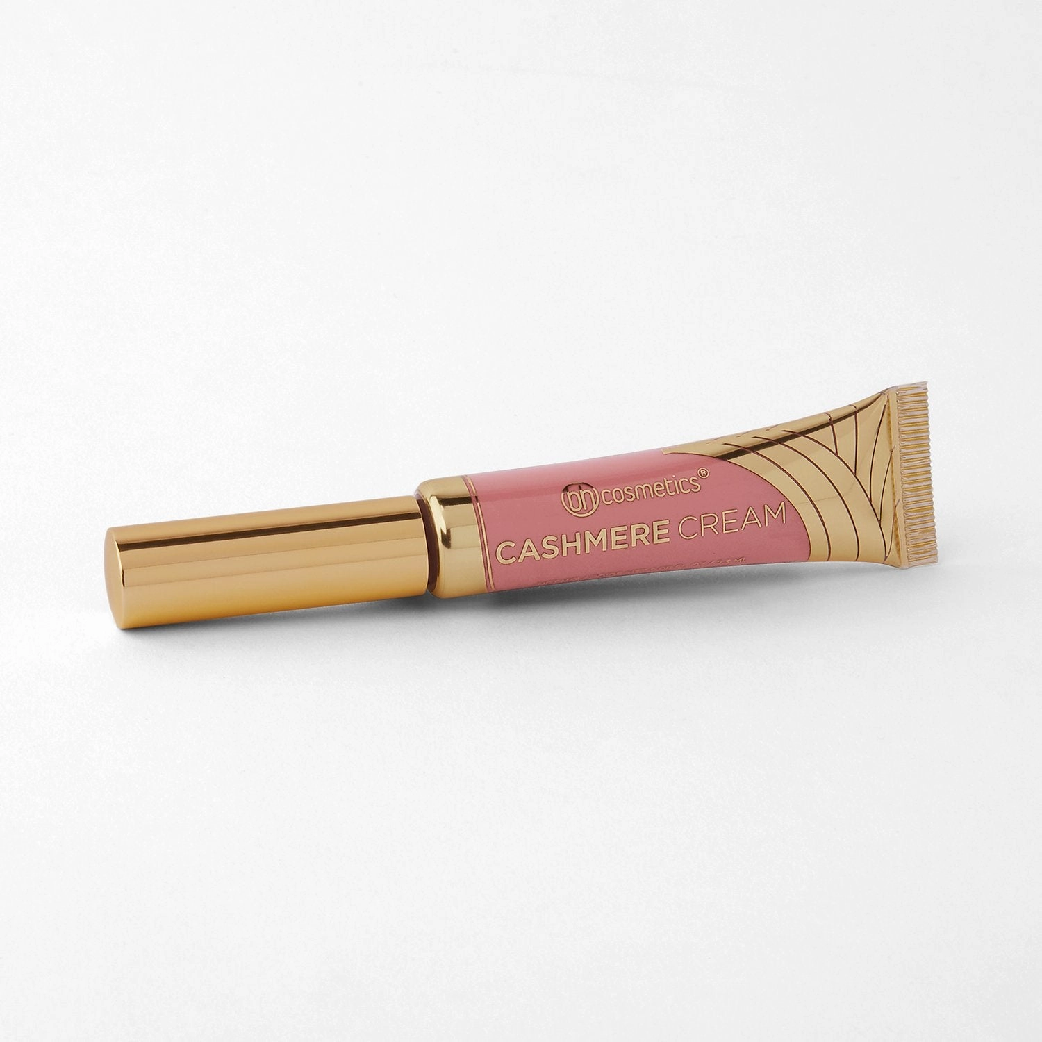 Cashmere Cream
