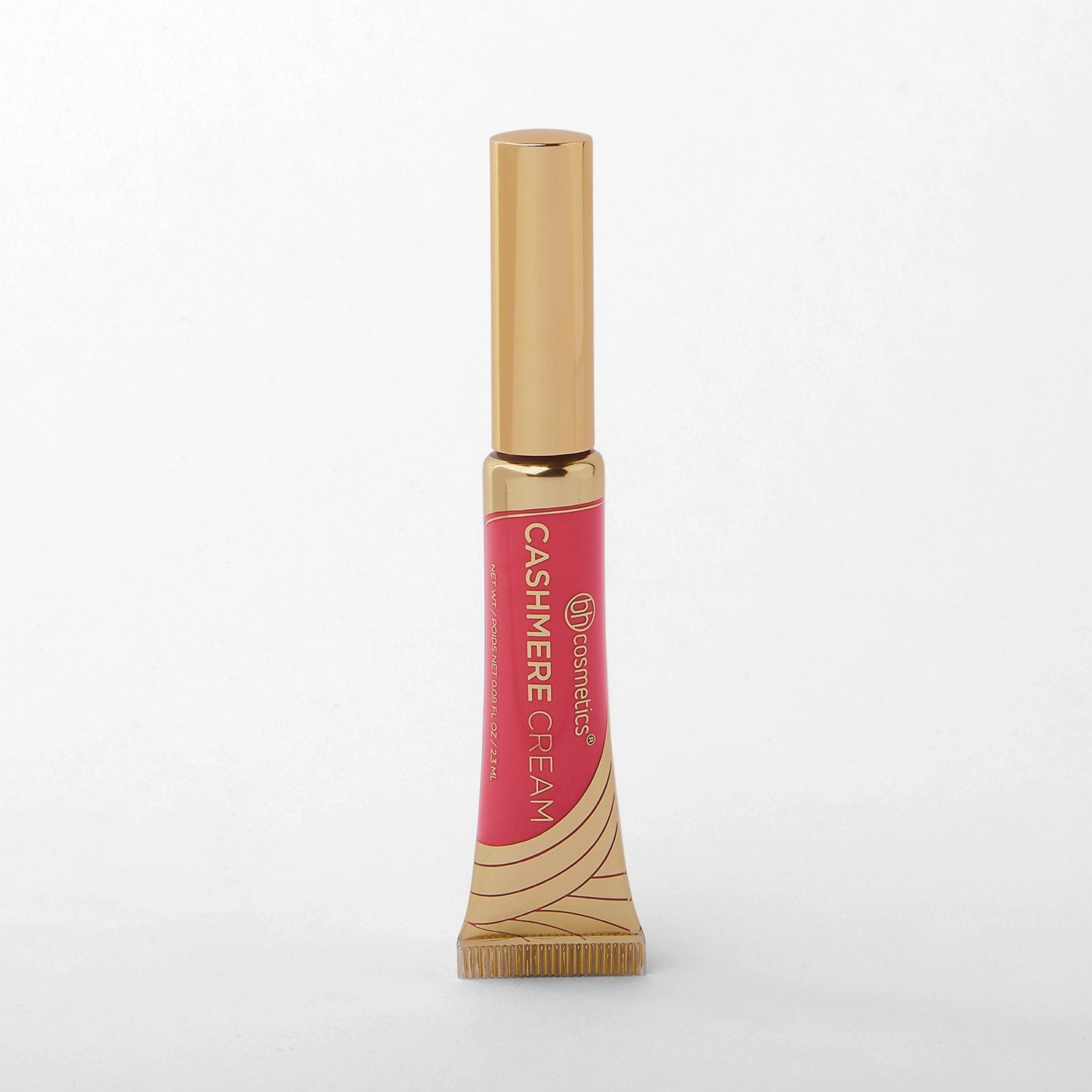 Cashmere Cream