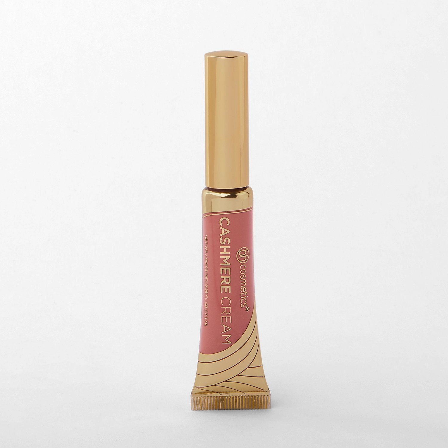 Cashmere Cream