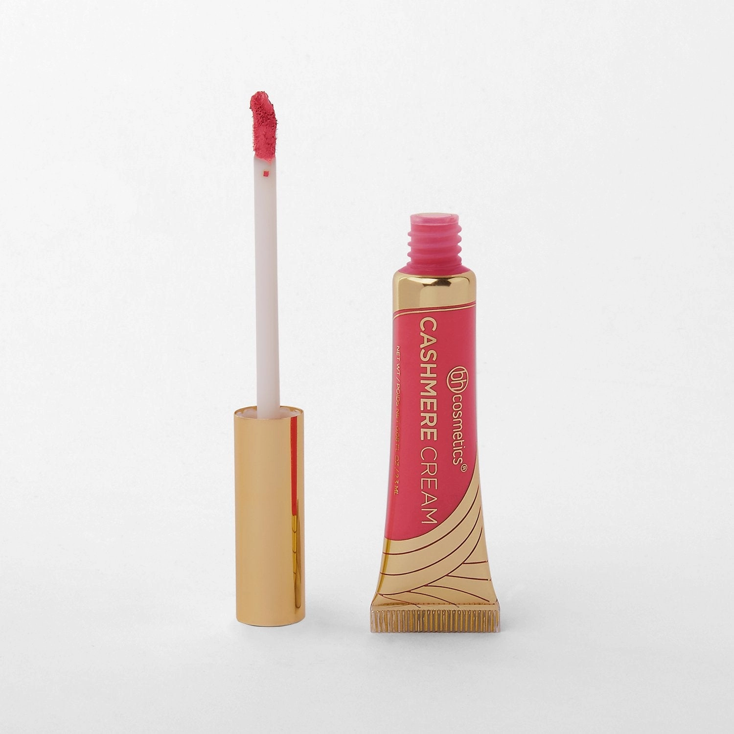 Cashmere Cream