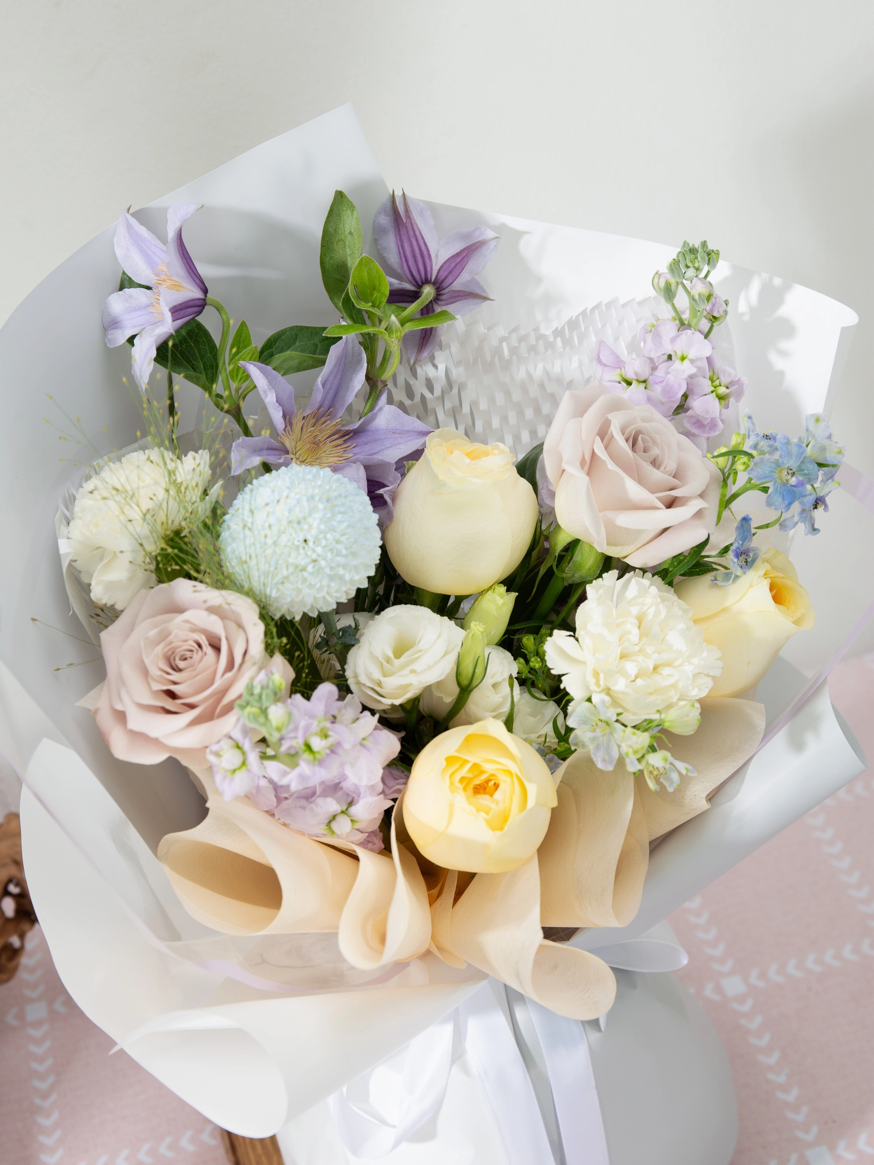 Chic Delight