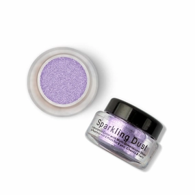Christine Sparkling Dust Shade, 174 Rose Pink