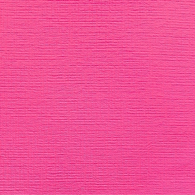 Chunky Saffiano Glowing Pink