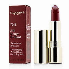 Clarins by Clarins