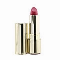 Clarins by Clarins