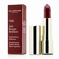 Clarins by Clarins