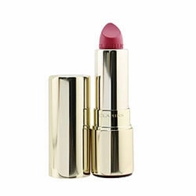 Clarins by Clarins