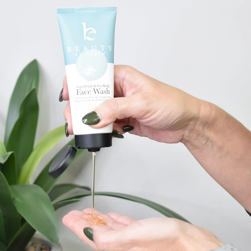 Clean & Clear Bundle