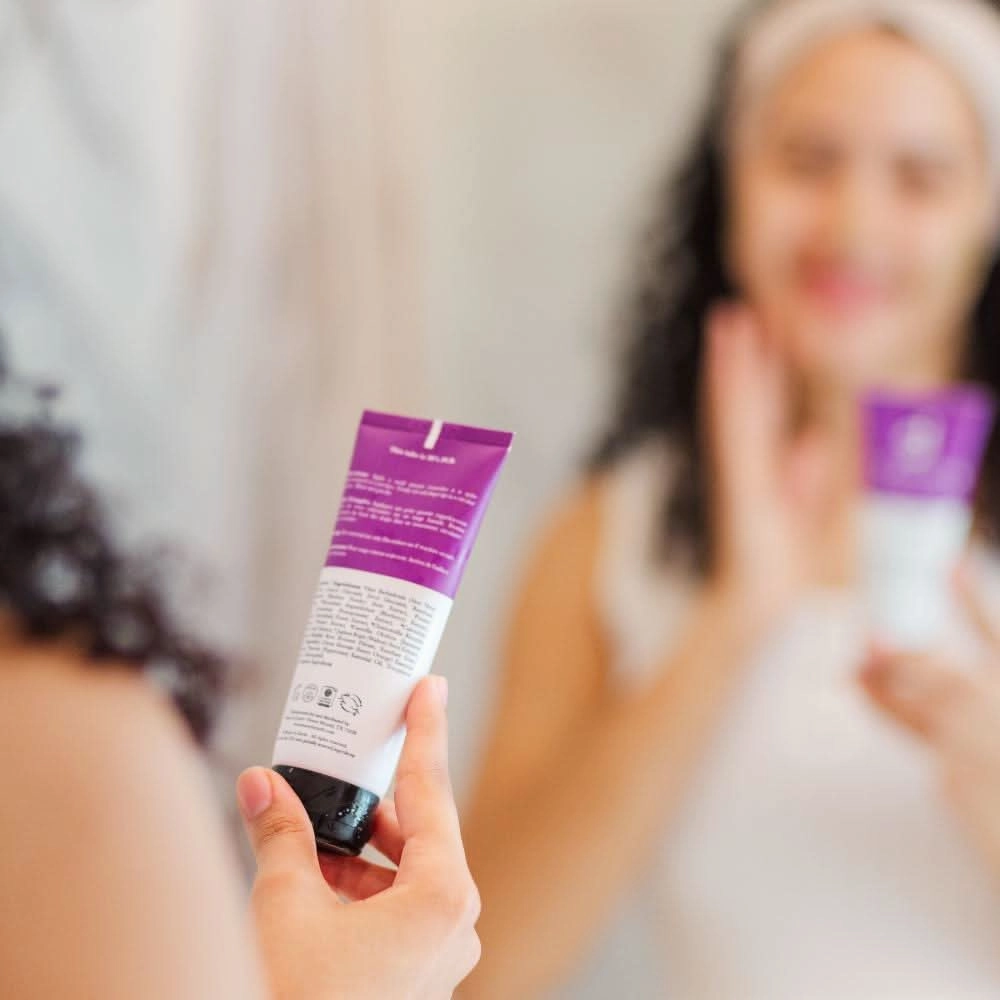 Clean & Clear Bundle
