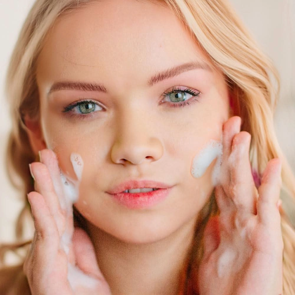 Clean & Clear Bundle