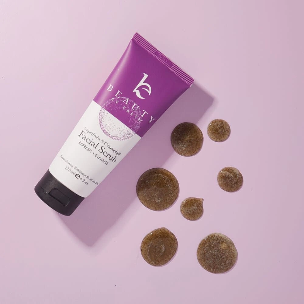Clean & Clear Bundle