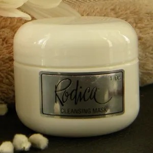 Cleansing Mask Blackhead Remover Mask Deep Purifying Cleansing - Acne Treatment - Oil Control - Facial Moisturizing