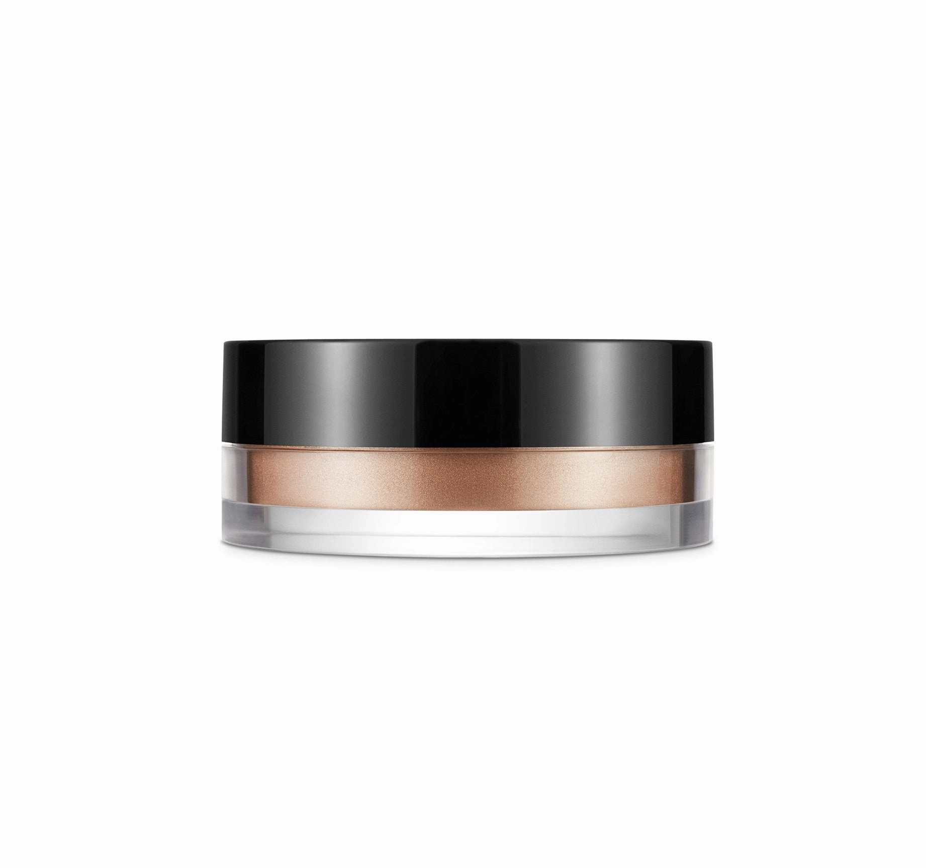 COCA-COLA X MORPHE GLOWING PLACES LOOSE HIGHLIGHTER - POP IT