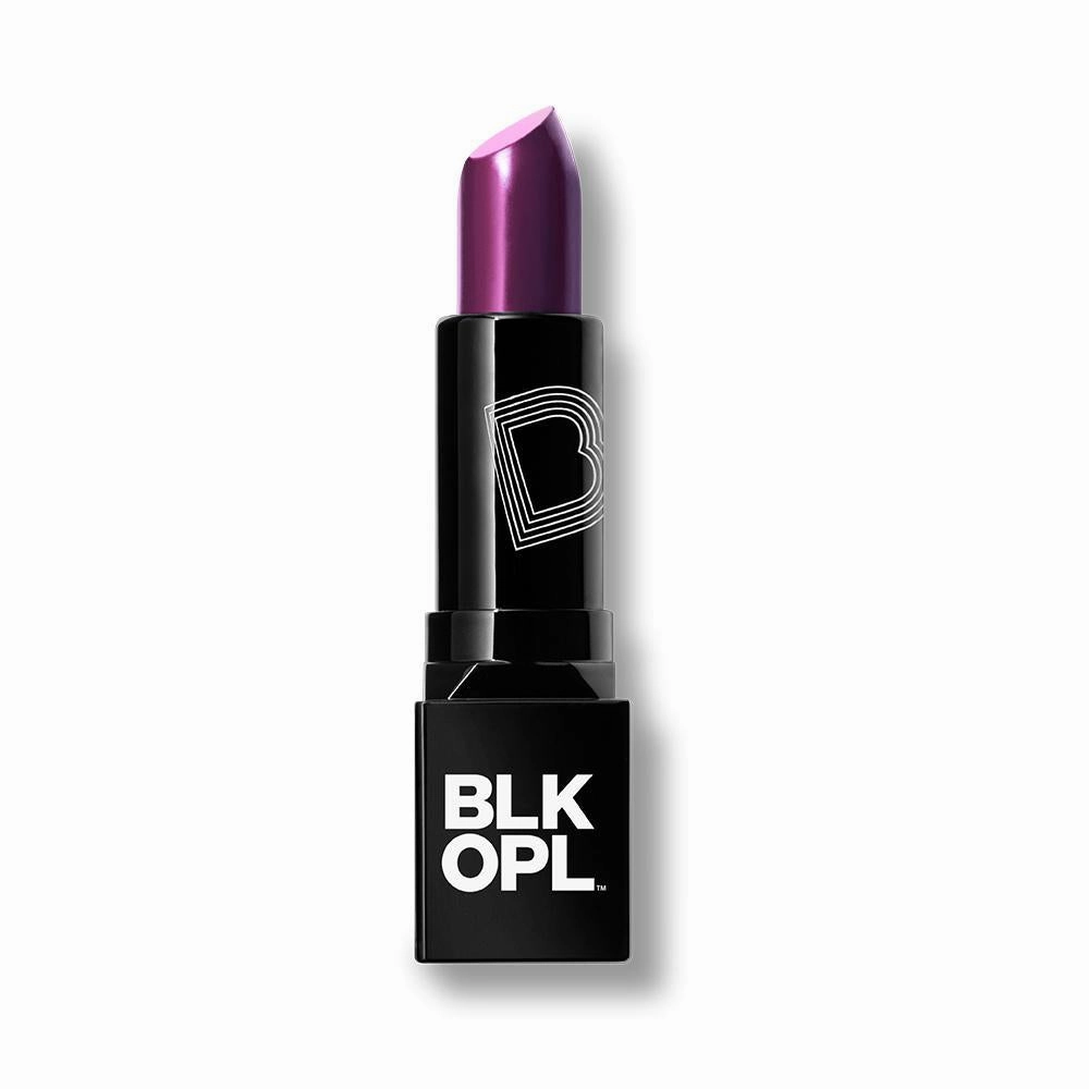 COLORSPLURGE Risqué Crème Lipstick