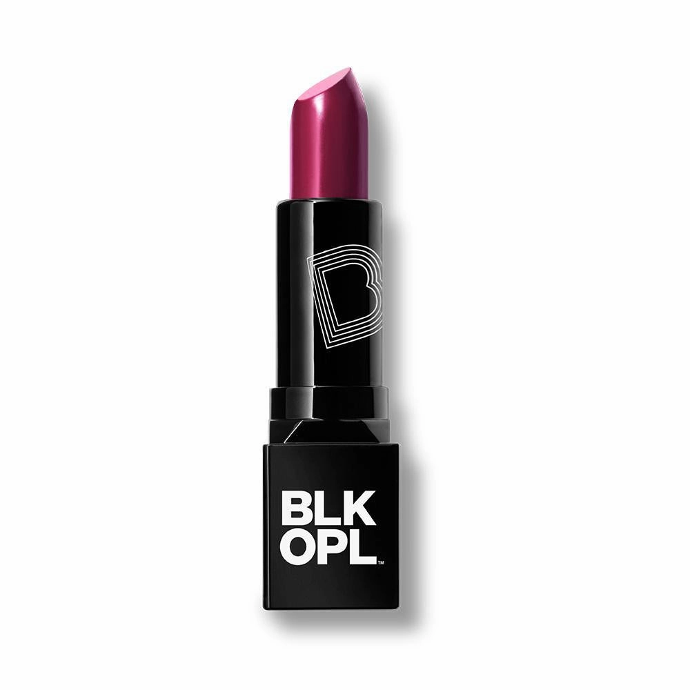 COLORSPLURGE Risqué Crème Lipstick