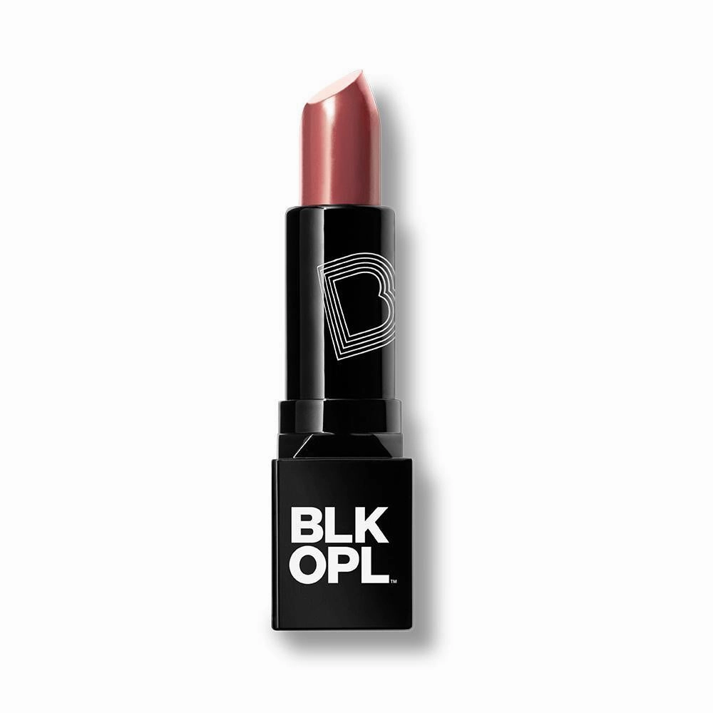 COLORSPLURGE Risqué Crème Lipstick
