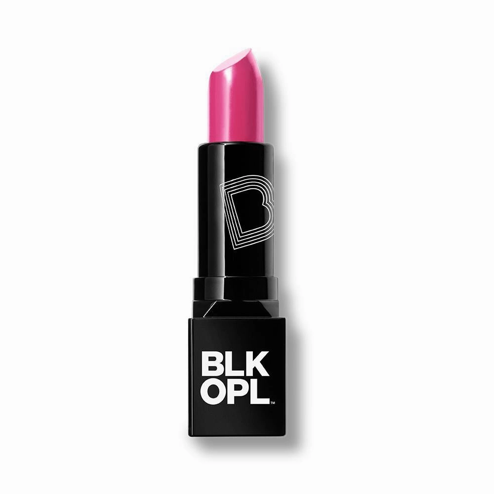 COLORSPLURGE Risqué Crème Lipstick