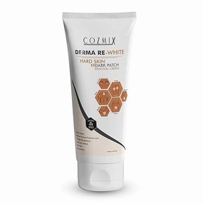 Cream for Knee, Elbow, Neck & Underarm | Dark Patches Corrector for Spots & Uneven Skin Tone, 80 gm